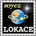 Lokace